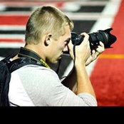 Codee Carlisle's photo