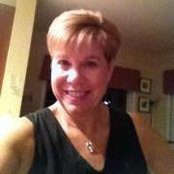 Foto de Sharon Morgenroth Burns
