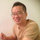 edward_chow