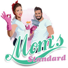 Mom's Standard