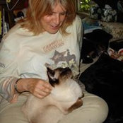 Katherine Duke's photo