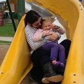 Chanelle Pullen's photo