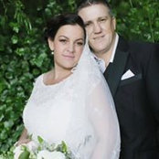 Peta Richter's photo