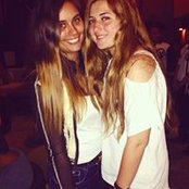 Tamara Abdel Aziz's photo