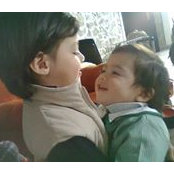 Matildee Robles's photo