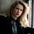 Foto de perfil de Vera Tarlovskaya Interiors
