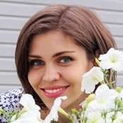 Foto von Lera Murashova