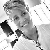 Audrey Hill's photo