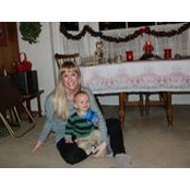 Casey Barney Boyett's photo