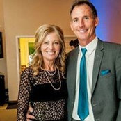 Janis Watson's photo
