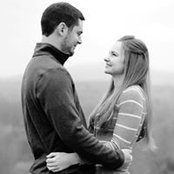 Nikki Payne's photo