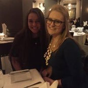 Natalie Clements's photo