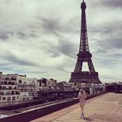 Claudia Benchimol's photo