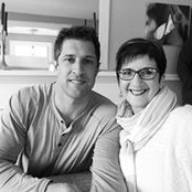 Corey O'Dell's photo
