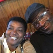 Erica Carter's photo