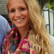 Emmanuelle Marins foto