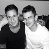 Rory O'Connor's photo