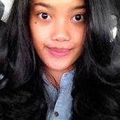 Asita Arsiani's photo