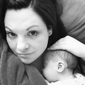 Photo de April O'Brien