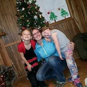Kellie Buthe's photo