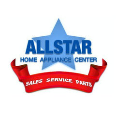 Allstar Home Appliance Center
