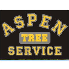 Aspen Tree Service