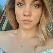 Karelia Kent's photo