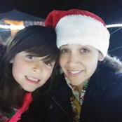 Clarisse Harmon's photo