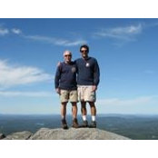 Art Reid's photo