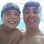 Cesar Fuentes's photo