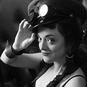 Julie Grisé's photo