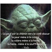 Foto di Joël Boucher