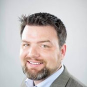 Brent Martyn's photo
