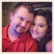 Meagan Parker's photo