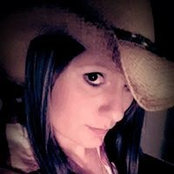Heidi Reamss foto