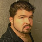 Jeremy Kopchak's photo