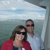 Jackie Hubar's photo