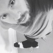 James Heath's photo