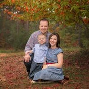 Suzanne Horne's photo