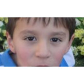 Georgina Gonzalez's photo