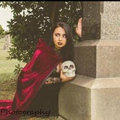 Kaitlyn Alyce's photo