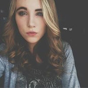 Kayloni Talbot's photo