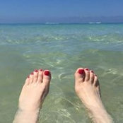 Mary Wiker's photo