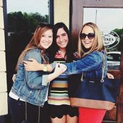 Lauren Hipp's photo