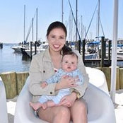 Lisa Gavin's photo