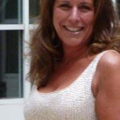 Jeryl Kayes billede