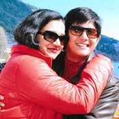 Foto von Apurve Mathur