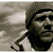 Foto von Christian Berg