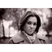 Lilia Bikbova's photo