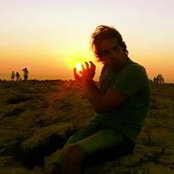 Jorge Piquer's photo